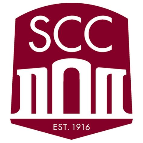 sacramento city college|sacramento city college official site.